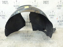 VW SCIROCCO 2009-2017 FRONT RIGHT WHEEL ARCH MUDGUARD 1K8805912A
