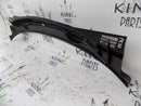VAUXHALL CORSA D 2006-2014 WINDSCREEN WIPER SCUTTLE PANEL 13203617