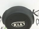 KIA OPTIMA SX FACELIFT 2013-2015 GENUINE STEERING WHEEL AIRBAG DRIVER SIDE