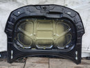 KIA OPTIMA MK4 (JF) 2015-2018 GENUINE BONNET HOOD PANEL in BLACK