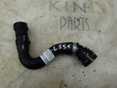 RANGE ROVER EVOQUE L551 HYBRID 2019-20 OTHER HOSE PIPE L8D28D142 #