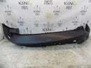 FORD KUGA MK2 2012 - 2015 BLACK REAR BUMPER GENUINE CV44-17K835-AW