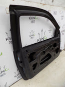 FIAT PUNTO MK2 55 S 1999-2010 3DR FRONT DOOR PANEL LEFT PASSENGER SIDE NS