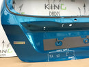 FORD FIESTA VII MK7 2008-2014 GENUINE TAILGATE BOOTLID PANEL 8A61-A40404