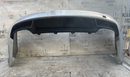 SKODA OCTAVIA 2017-2020 ESTATE REAR BUMPER 5E9807421