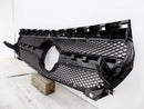 MERCEDES CLA 45 AMG W117 2013-15 FRONT BUMPER RADIATOR GRILLE A1178880460