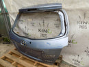 TOYOTA YARIS HYBRID ICON 2010-2014 TAILGATE BOOT LID