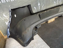 VOLKSWAGEN VW GOLF VI MK6 2009-2012 REAR BUMPER GENUINE PDC 5K6807421 (7656)