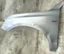 AUDI Q5 SQ5 8R MK1 2008-2016 FRONT FENDER WING PANEL LEFT SIDE