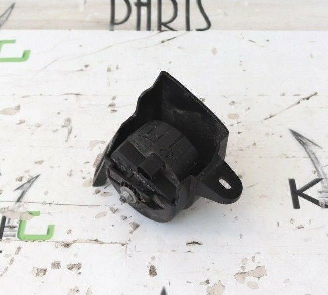 MINI ONE/ S/ COOPER 56 2014-ON 1.5 DIESEL ALARM SIREN HORN MODULE UNIT 9383320