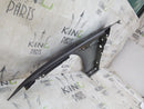 JAGUAR XE X760 2016-20 FRONT RIGHT FENDER WING PANEL GX7816015