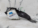 SKODA FABIA 5J 2010-2014 GENUINE GENUINE RIGHT REAR SIDE 5J6857448A
