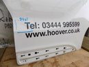 RENAULT TRAFFIC 3 VAUXHALL VIVARO NISSAN NV300 2014> FRONT DOOR RIGHT SIDE P1439