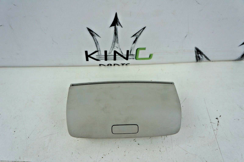 VW PASSAT B6/B7 3C 2005-2015 FRONT CENTRE ROOF SUNGLASSES HOLDER 1K0868837E