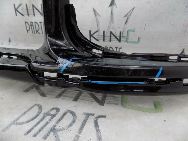 BMW MINI COOPER COUNTRYMAN F60 2017-ON FRONT BUMPER GENUINE 5111 7390520