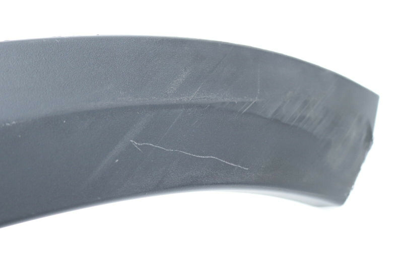 PEUGEOT 2008 2013+ RIGHT FRONT WING WHEEL ARCH COVER MOULDING 9817491577 /B04-31