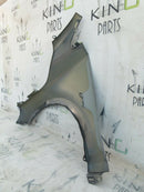 VOLVO V40 2012-2019 FRONT FENDER WING PANEL RIGHT DRIVER SIDE 7284646