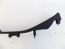 VAUXHALL ASTRA J MK6 2009-2014 RIGHT SIDE INNER TRIM PANEL SKIRT COVER SILL O/S