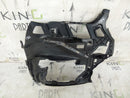 BMW X1 F48 2015-19 FRONT BUMPER RIGHT CORNER BRACKET GENUINE 5111 7954216