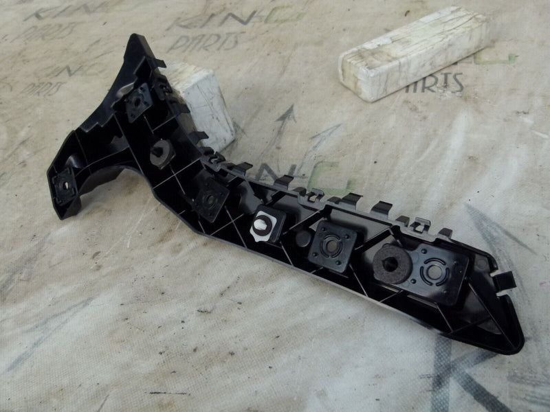 FORD MONDEO MK4 ESTATE 2014-18 REAR BUMPER RIGHT BRACKET DS7317A881