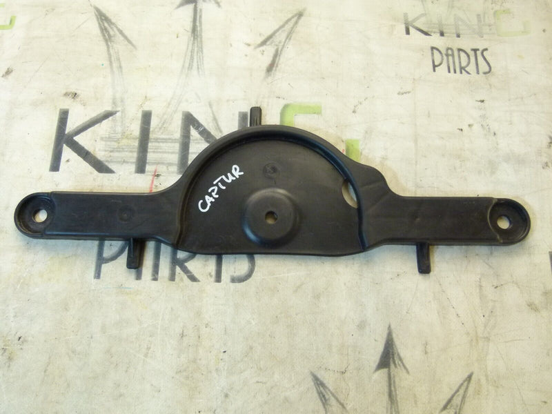 RENAULT CAPTUR 2020-ON RADIATOR HOLDING SUPPORT BRACKET 172886988R