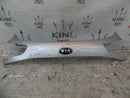KIA CEED JD SPORTWAGO 2018-0N TAILGATE BOOT LID COVER GENUINE 87311-A2200