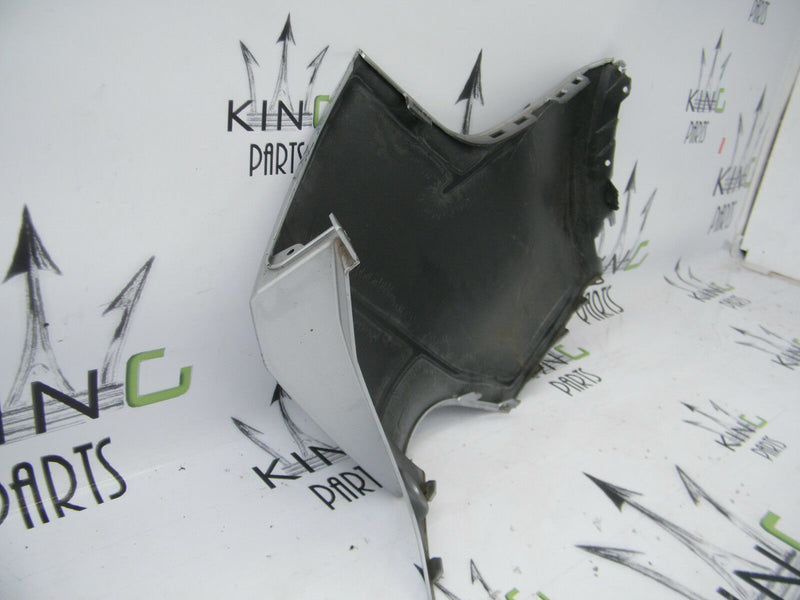 LAND ROVER DISCOVERY L550 SPORT 2014-2016 REAR BUMPER TOP CORNER LEFT SIDE