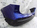 NISSAN QASHQAI MK2 J11 FACELIFT 2017-2020 REAR BUMPER PDC 85022-HV20H