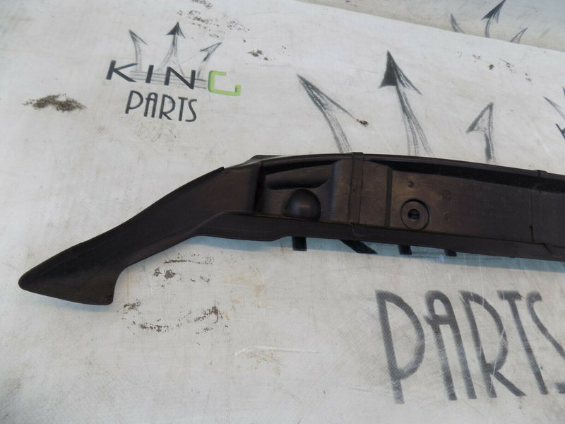 AUDI Q3 RSQ3 2012-2019 LEFT FRONT WING CLOSING TRIM 8U0821111A