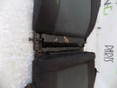 VAUXHALL ZAFIRA B MK2 2006-14 GENUINE FOLDING REAR SEAT 3RD ROW BACK SIDE