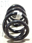 AUDI S4 A4 B9 8W 2.0 3.0 TFSI REAR COIL SPRING fits: RIGHT & LEFT 8W0511115EN