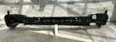 MERCEDES GLC X253 AMG LINE 2015-2019 REAR LOWER BUMPER PDC A2538850300
