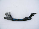 MERCEDES W204 2007-2014 REAR DOOR HANDLE MECHANISM LEFT PASSENGER SIDE N/S