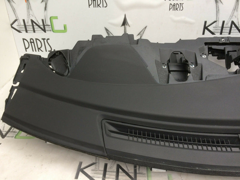 HYUNDAI TUCSON III MK3 TL 15-19 DASHBOARD 2x AIRBAG KIT DRIVER & PASSENGER SIDE