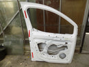 CITROEN BERLINGO II MK2 2008-2017 FRONT DOOR PANEL LEFT PASSENGER SIDE N/S