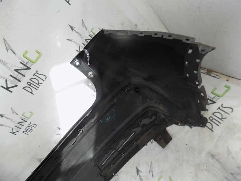 NISSAN QASHQAI MK2 J11 FACELIFT 2017-2020 REAR BUMPER PDC 85022-HV20H