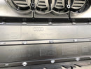 AUDI A4 8W B9 FACELIFT 2020-ON FRONT RADIATOR GRILL GRILLE 8W0853651 DF