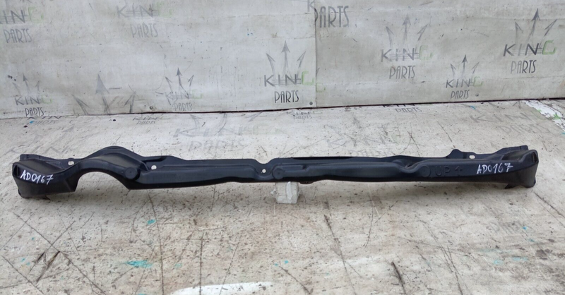 NISSAN JUKE 2014-2019 REAR BUMPER LOWER BRACKET 79122BA60A