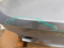 BMW 3 SERIES 320D E90 SALOON 06-11 TAILGATE BOOT LID GREY