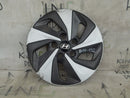 HYUNDAI ELANTRA 2016-19 WHEEL HUBCAP COVER GENUINE 52960F2000