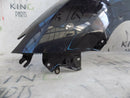 NISSAN JUKE FACELIFT 2014-2019 GENUINE FRONT FENDER WING PANEL LEFT SIDE