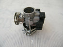 YAMAHA YZF R125 2014-2016 INJECTION THROTTLE BODY