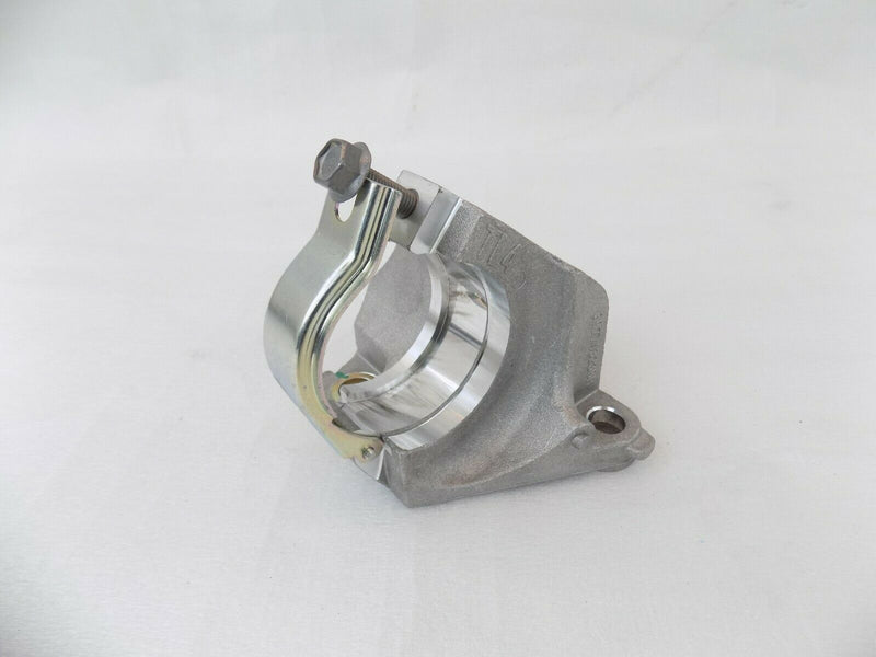 RENAULT MEGANE DACIA DUSTER 2008-17 FRONT DRIVE SHAFT SUPPORT 397743238R /S16-35