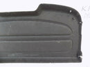 FORD FIESTA MK7 ST 5 DOOR HATCHBACK PARCEL SHELF GENUINE D1BB-A46506-AB3JA6