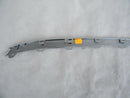 MERCEDES BENZ E Class W212 AMG Front Bumper Chrome Molding A2128852474 (MB18)