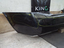 Nissan Primera 2002-2007 Rear Bumper Genuine Black (9337) 85022-AU340