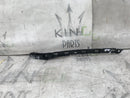 MERCEDES CLA COUPE C117 2013-2019 REAR RIGHT BUMPER BRACKET A1178850421