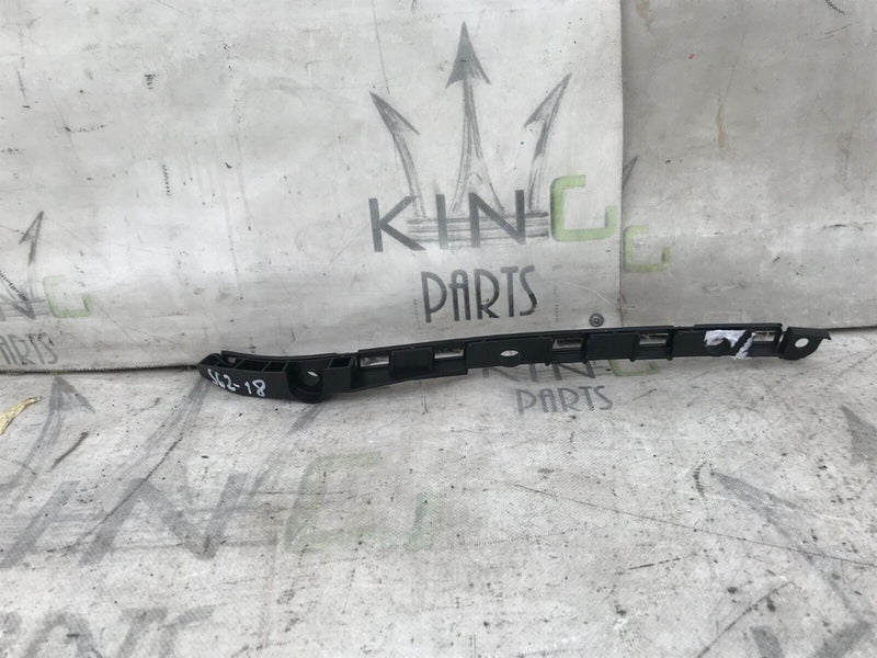MERCEDES CLA COUPE C117 2013-2019 REAR RIGHT BUMPER BRACKET A1178850421