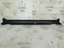 KIA SPORTAGE IV 2018-2020 FACELIFT LEFT SIDE SKIRT LOWER TRIM 87753F1110