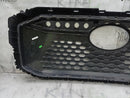 MAXUS LDV eDELIVER 9 EV 2020-ON FRONT BUMPER GRILL C00295539-M001